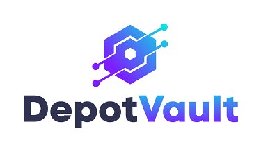 DepotVault.com